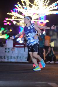 BIB: 8342, 111, 43525
                            <button type="button" onclick="openModal(22987914)" class="btn btn-primary btn-sm float-right btn-popup" data-toggle="modal" data-target=".modal-high-quality">
                        <i class="fas fa-shopping-cart"></i> Add to Cart
                    </button>
                                            <button type="button" onclick="isThisMe(22987914, true)" class="btn btn-success btn-sm float-right btn-popup btn-isme hidden" data-toggle="tooltip" data-placement="bottom" title="นี่คือรูปของคุณใช่ไหม คลิกที่นี่เพื่อเอาเข้าอัลบั้ม">
                        <i class="fas fa-plus"></i> Add to album
                    </button>
                    <button type="button" onclick="isThisMe(22987914, false)" class="btn btn-warning btn-sm float-right btn-popup btn-isnotme hidden">
                        <i class="fas fa-ban"></i> Remove from album
                    </button>